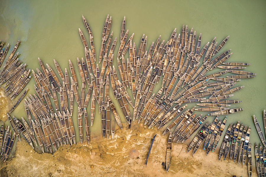 patterns-of-wooden-boats